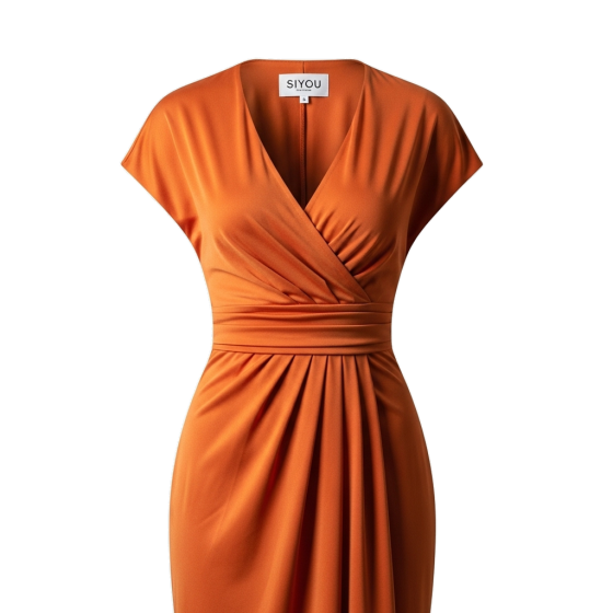 SIYOU women's clothing 003